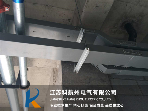 施工現(xiàn)場